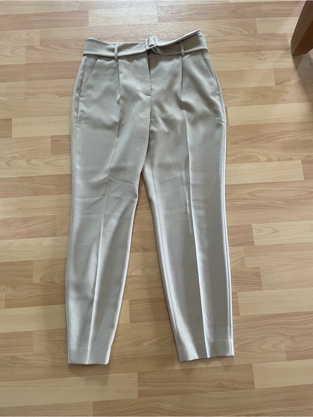 Women’s Dress Pants